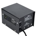 thumbnail image 4 of Power Supply, Voltage Converter, 2Pcs Battery Charger For Phone Electric Product, 4 of 8