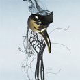 thumbnail image 1 of Queen Of Ice - Remix pour Garçons Pet Shop, 1 of 1