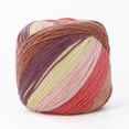 thumbnail image 2 of MAINSTAYS Fil Lollipop - Pétale rose, 227 g (8 oz), 2 of 6