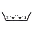 thumbnail image 1 of 63-87 C10 Front Sway Bar Kit 1-3/8in, 1 of 3