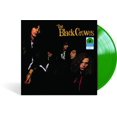 thumbnail image 1 of Shake Your Money Maker - 30th Anniversary (Indiet Exclusive), 1 of 1