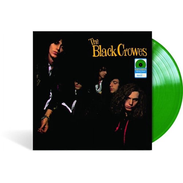Shake Your Money Maker - 30th Anniversary (Indiet Exclusive)
