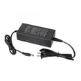 thumbnail image 5 of 54.6v 2a Charger For 48v Li-ion Battery Charger Dc Socket/connector For 48v 13s Lithium Ebike Battery, 5 of 5