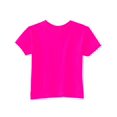 thumbnail image 1 of Rabbit Skins Toddler Cotton Jersey T-Shirt, 1 of 2
