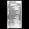 thumbnail image 2 of Margarine non hydrogénée de Imperial, 2 of 4
