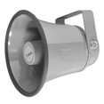 thumbnail image 3 of PyleHome 6.3 Inch 25 Watt Indoor & Outdoor Wall Mount PA Horn Speaker | PHSP6K, 3 of 5