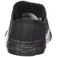 thumbnail image 3 of Converse Espadrille Basse en Toile Chuck Taylor All Star pour Enfants, 3 of 7