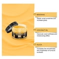thumbnail image 4 of Multipurpose Beeswax Home Cleaning And Maintenance Furniture Care Polish, 4 of 9