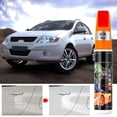 thumbnail image 1 of 3Pcs Car Scratch Removal Pen, RRJ Car Scratch Removal Pen 12ML, 2-in- Automotive Touch Up Paint Repair Pen, Scratch Remover For Vehicle Car Paint Scratches, Auto Body Scratch Repair Kit, Car, 1 of 9