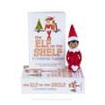 thumbnail image 3 of The Elf on the Shelf : Une tradition de Noël, 3 of 5