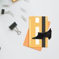 thumbnail image 2 of Office Money Clip Practical Money Fixing Clamp Metal Bill Fold Clip Bill Fixing Clip Money Storage Clamp, 2 of 9