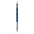thumbnail image 2 of Parker Urban Stylo à bille, Bleu foncé, 2 of 3