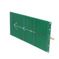 thumbnail image 4 of UWB Antenna, High Gain Antenna 915Mhz PCB  Co Existence  For Short Range Communication, 4 of 8