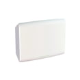 thumbnail image 1 of Nextivity Cel-Fi QUATRA Amplificateur de Portée Module QRE, 1 of 2