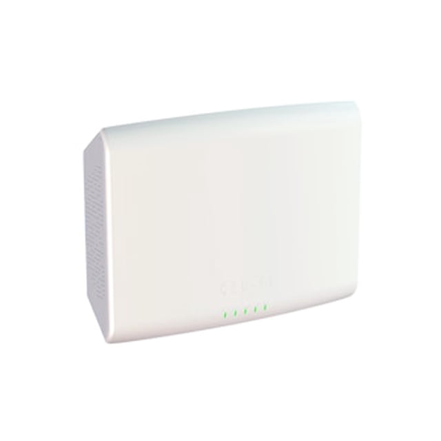 Nextivity Cel-Fi QUATRA Amplificateur de Portée Module QRE