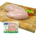 thumbnail image 1 of Prime Boneless Skinless Chicken Breasts, Organic, 2 pc, 1 of 8