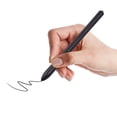 thumbnail image 1 of Battery-Free Stylus 8192 Levels Pressure Compatible with VINSA VIN1060PLUS/T608 Graphics Drawing Tablet, 1 of 7