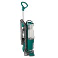 thumbnail image 2 of Shark NV71 Navigator DLX Lightweight XL Capacity Upright Vacuum Cleaner, Green, 2 of 7