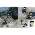 thumbnail image 5 of Different Pond, Bao Phi Hardcover, 5 of 5