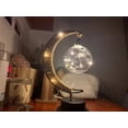 thumbnail image 4 of tumgatte LED Decorative Star Handmade USB Wrought Iron Night Summer Savings, 4 of 4