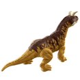 thumbnail image 5 of Jurassic World-Shringasaurus Figurine Coffret Féroce, 3 ans et plus, 5 of 5
