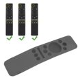 thumbnail image 4 of Étui de Protection en Silicone pour Télécommande de Télé Intelligente, Antichoc, Lavable, avec Conception Antidérapante, 4 of 8