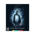 thumbnail image 1 of MUSIC VIDEO DIST DONNIE DARKO (BLU-RAY) BRAV133, 1 of 1