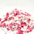 thumbnail image 3 of 15.87oz Small Pet Bedding Soft Odor Control Hamster Bedding for Small Animals, 3 of 4