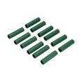thumbnail image 3 of 12PCS Garden Stake Connecting Pipe Vines Climbing Plant Support Stakes Connectors11mm Inner Diameter, 3 of 14