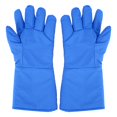 thumbnail image 1 of LAFGUR Low Temperature Resistant Work Gloves Liquid Nitrogen Protection Safety Gloves, 1 of 8