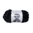 thumbnail image 1 of Fantastic Faux Fur Noir, 1 of 1