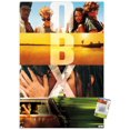 thumbnail image 1 of Netflix Banques extérieures - OBX, 1 of 4