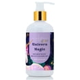thumbnail image 2 of Unicorn Magic Kids Natural Body Wash - Deep Hydration & Gentle for All Skin Types - 8 oz by LatherGreen, 2 of 6