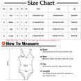 thumbnail image 2 of Limited Time Savings,Womens Body Shaping Underwear, Buttock Toning, Padded Shaping Bottom, Solid Color, Compression Fit, For Workout, Fashion, Firming, Shapewear, Seamless Design,Sopatenor, 2 of 5