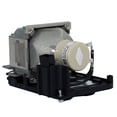 thumbnail image 4 of Lutema Platinum for Sony VPL-EX221 Projector Lamp with Housing (Original Philips Bulb Inside), 4 of 5