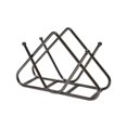 thumbnail image 1 of Napkin Holder,Modern Kitchen Napkin Dispenser, Decorative Napkin holder for Tables & Countertops, 1 of 5