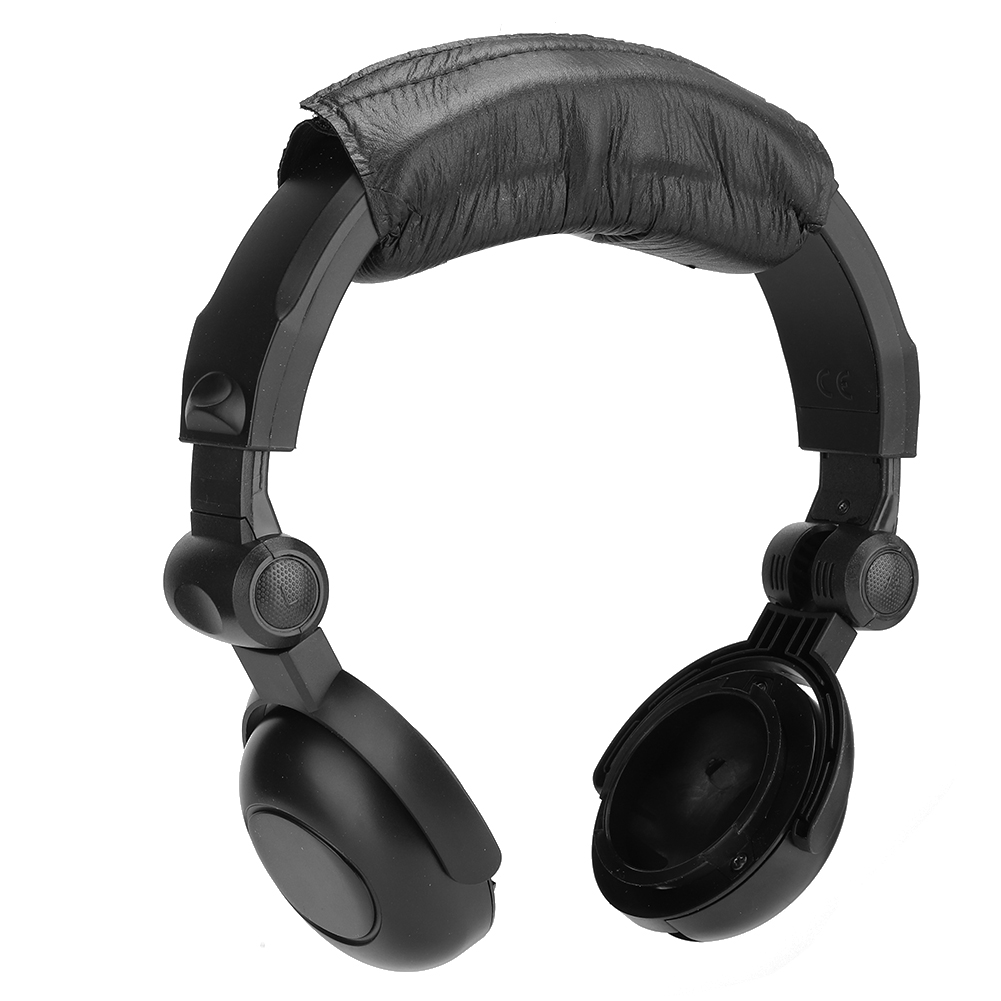 Headphone Headband, Headphone Accessory Lightweight For Office Home