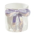 thumbnail image 2 of Ceramic Coffee Mug Office Desk Tea Cup for Hot and Cold Beverages, 2 of 5
