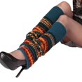 thumbnail image 1 of Chaussures de Football pour Hommes au Design Mode et Chaussures de Sport de Football Confortables pour Femmes, 1 of 4