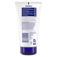 thumbnail image 5 of Vaseline Foot Cream Cracked Heel Rescue Fragrance Free, 150 ml, 5 of 5