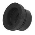 thumbnail image 3 of Washer Tank Pump Seal For Vehicle Maintenance OE Number 643445 ABS Material, 3 of 12