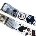 thumbnail image 4 of jifeng Pet Washi Tape Creative Decorative Masking Tape for Card Gift Wrapping Diary Swan, 4 of 9