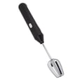 thumbnail image 3 of Electric Handheld Egg Beater Electric Milk Frother Coffee Blender Milkshake Blender Foamer Kitchen Tools for Kitchen, 3 of 7