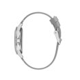 thumbnail image 2 of Montre Argentée pour Femme LC07419.339 avec Cadran Argenté, 2 of 3