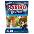 thumbnail image 1 of Haribo Harry Potter 175g, 1 of 1