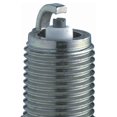 thumbnail image 2 of Ngk Spark P/N:6953, 2 of 2