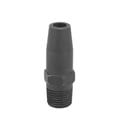 thumbnail image 4 of Transmission Fluid Fill Adapter, Easy  Lightweight Car Fluid Filling Adapter Steel Alloy Durable  for Automobiles, 4 of 8