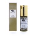 thumbnail image 1 of Plantscription Sérum Anti-âge Puissant, 0,91 fl oz, 1 of 5