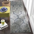 thumbnail image 1 of Safavieh Madison Leighton Geometric Area Rug, 1 of 4