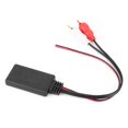 thumbnail image 2 of Voiture dans l'Adaptateur, Module de Voiture Multi-Usages pour Auto, 2 of 8